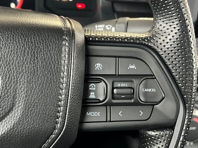 2026 Toyota Tacoma - Photo 25
