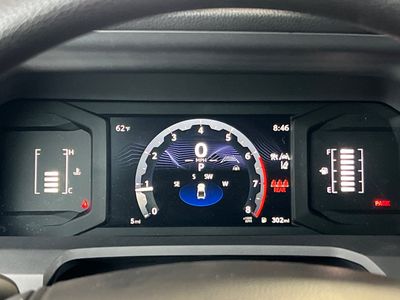 2026 Toyota Tacoma - Photo 26