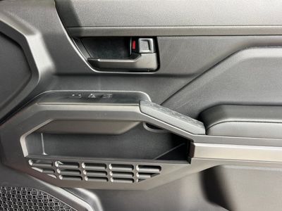 2026 Toyota Tacoma - Photo 17