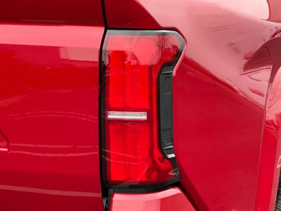 2026 Toyota Tacoma - Photo 29