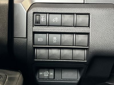 2026 Toyota Tacoma - Photo 27