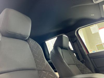 2026 Toyota Tacoma - Photo 16