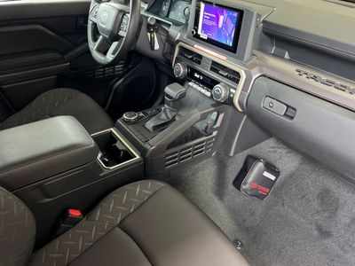 2026 Toyota Tacoma - Photo 15