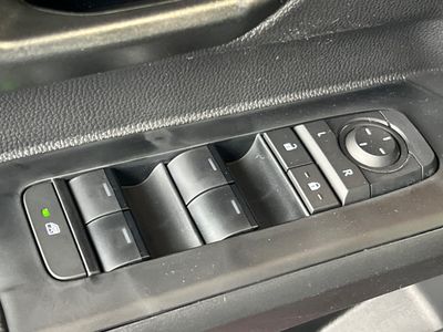 2026 Toyota Tacoma - Photo 13