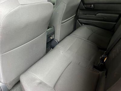2026 Toyota Tacoma - Photo 4