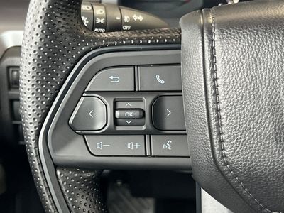 2026 Toyota Tacoma - Photo 24