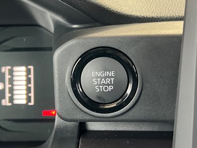 2026 Toyota Tacoma - Photo 22