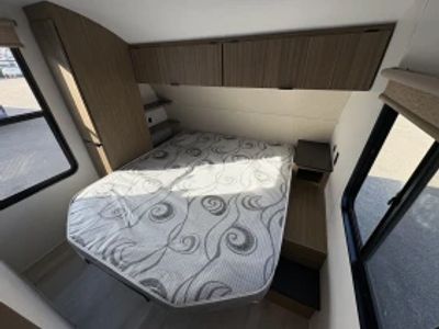 2025 Forest River Salem Cruise Lite - Photo 1
