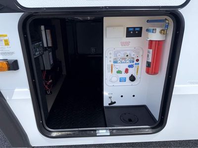 2026 Grand Reflection Travel Trailer - Photo 10