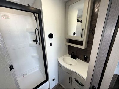 2026 Grand Reflection Travel Trailer - Photo 25