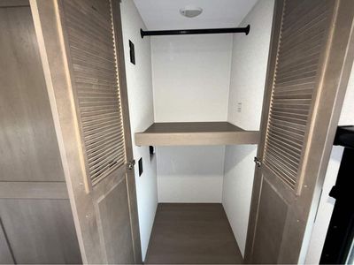 2026 Grand Reflection Travel Trailer - Photo 29