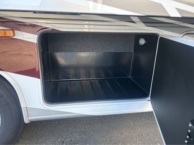 2026 Entegra Vision XL - Photo 6