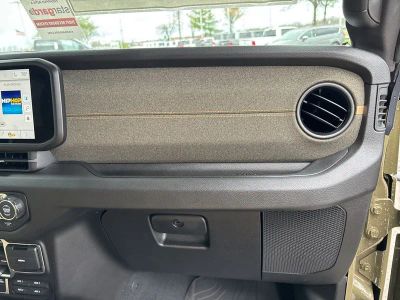2026 Jeep Gladiator — photo 54 view