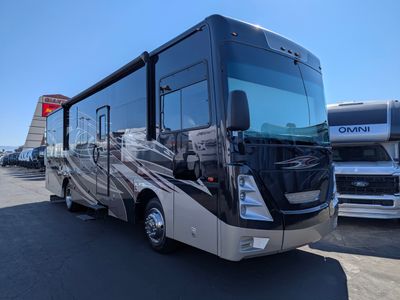 2020 Coachmen Sportscoach SRS — photo 43 view