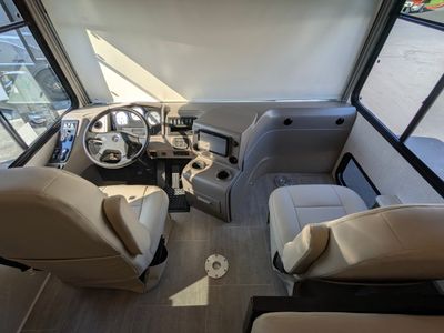 2020 Coachmen Sportscoach SRS — photo 32 view