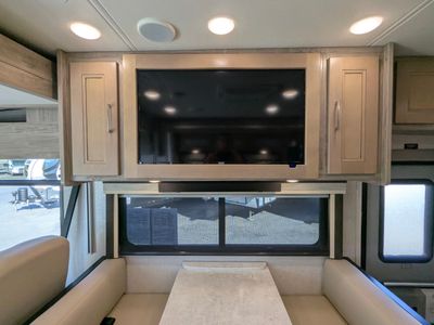 2020 Coachmen Sportscoach SRS — photo 9 view