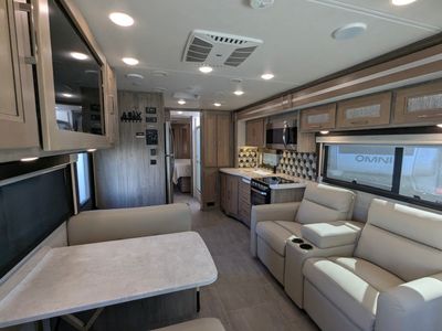 2020 Coachmen Sportscoach SRS — photo 40 view