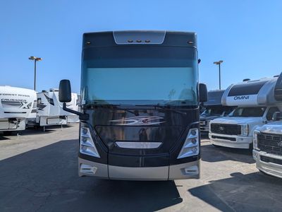 2020 Coachmen Sportscoach SRS — photo 34 view