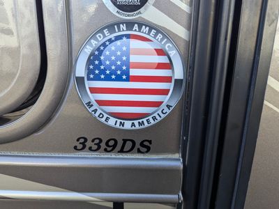 2020 Coachmen Sportscoach SRS — photo 36 view