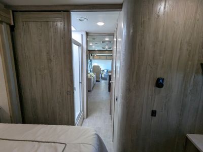 2020 Coachmen Sportscoach SRS — photo 29 view