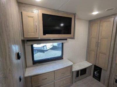 2020 Coachmen Sportscoach SRS — photo 39 view