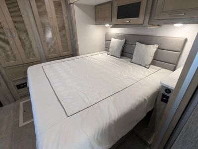 2020 Coachmen Sportscoach SRS — photo 24 view
