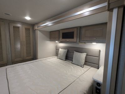 2020 Coachmen Sportscoach SRS — photo 28 view