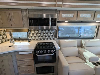 2020 Coachmen Sportscoach SRS — photo 23 view