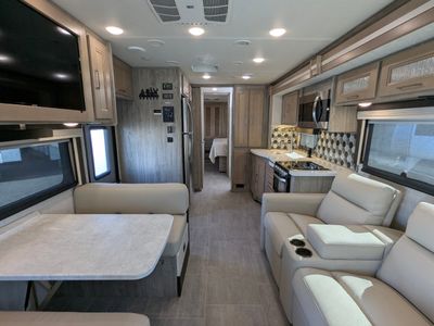 2020 Coachmen Sportscoach SRS — photo 33 view
