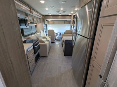 2020 Coachmen Sportscoach SRS — photo 37 view