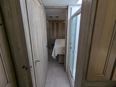 2020 Coachmen Sportscoach SRS — photo 14 view