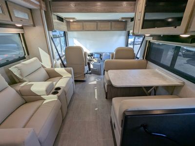 2020 Coachmen Sportscoach SRS — photo 19 view