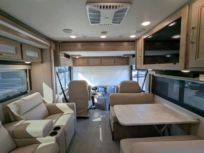 2020 Coachmen Sportscoach SRS — photo 20 view