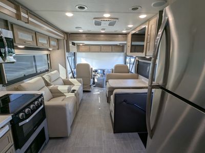2020 Coachmen Sportscoach SRS — photo 35 view