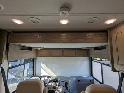 2020 Coachmen Sportscoach SRS — photo 8 view