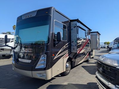 2020 Coachmen Sportscoach SRS — photo 31 view