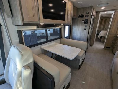2020 Coachmen Sportscoach SRS — photo 15 view