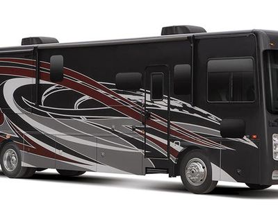 2020 Coachmen Sportscoach SRS — photo 42 view