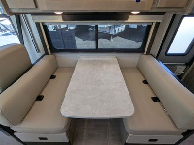 2020 Coachmen Sportscoach SRS — photo 16 view