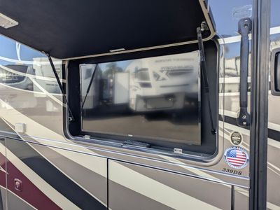 2020 Coachmen Sportscoach SRS — photo 7 view