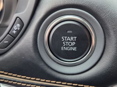 2026 Mazda CX-90 - Photo 27