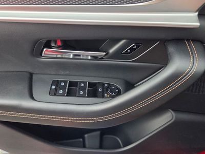 2026 Mazda CX-90 - Photo 33