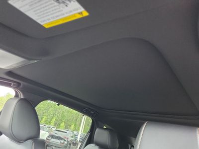 2026 Mazda CX-90 - Photo 20