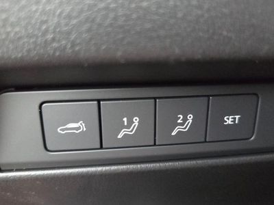 2026 Mazda CX-90 - Photo 32