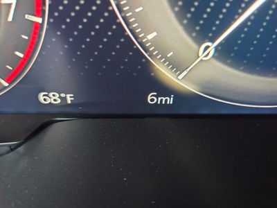 2026 Mazda CX-90 - Photo 31