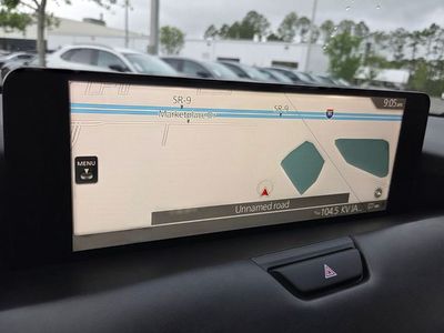 2026 Mazda CX-90 - Photo 23