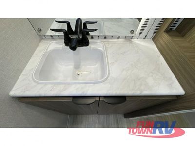 2025 Forest River RV Salem - Photo 39