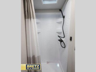 2026 Grand Design Transcend One - Photo 18