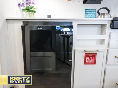 2026 Grand Design Transcend One - Photo 15