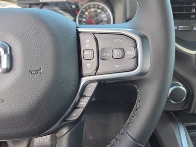 2026 Ram 1500 — photo 18 view